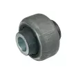 Suspension, bras de liaison MEYLE 11-14 610 0043 - Visuel 2
