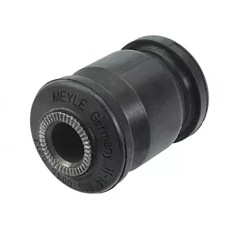 Suspension, bras de liaison MEYLE 11-14 610 0045