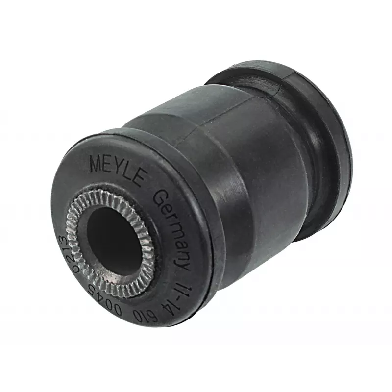 Suspension, bras de liaison MEYLE 11-14 610 0045