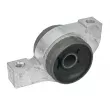 Suspension, bras de liaison MEYLE 11-14 610 0047/HD - Visuel 1