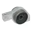 Suspension, bras de liaison MEYLE 11-14 610 0047/HD - Visuel 2