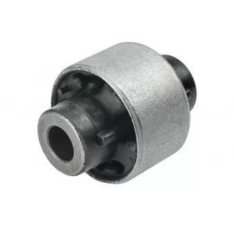 Suspension, bras de liaison MEYLE 11-14 610 0054