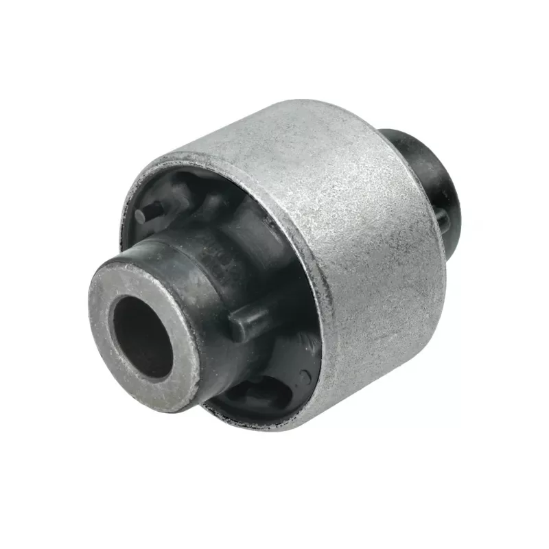 Suspension, bras de liaison MEYLE 11-14 610 0054