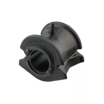 Suspension, stabilisateur MEYLE 11-14 615 0000