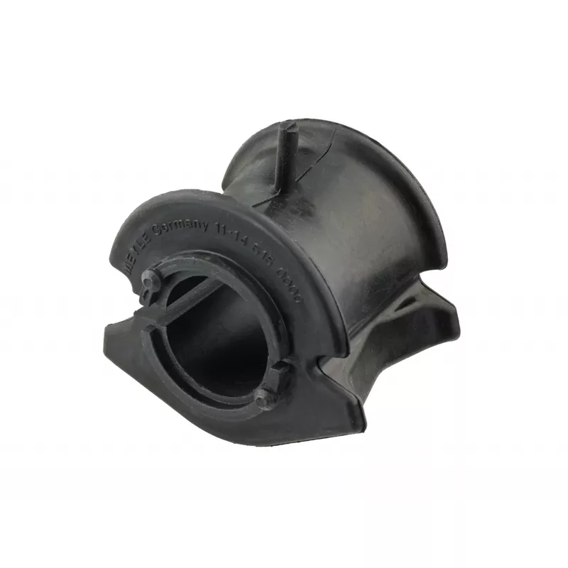 Suspension, stabilisateur MEYLE 11-14 615 0000