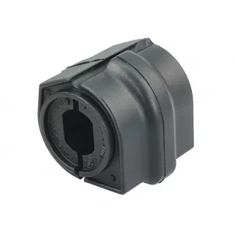 Suspension, stabilisateur MEYLE 11-14 615 0001