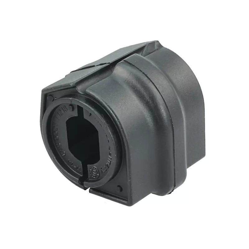Suspension, stabilisateur MEYLE 11-14 615 0001