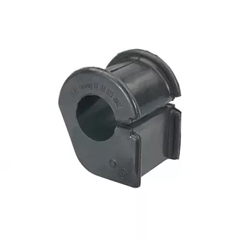 Suspension, stabilisateur MEYLE 11-14 615 0002