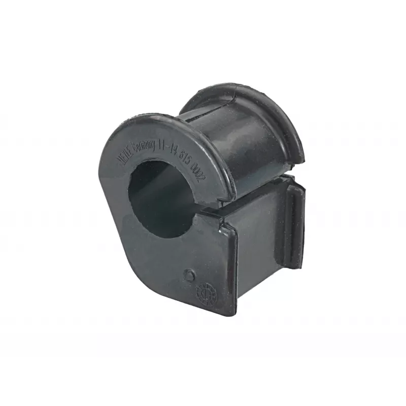 Suspension, stabilisateur MEYLE 11-14 615 0002