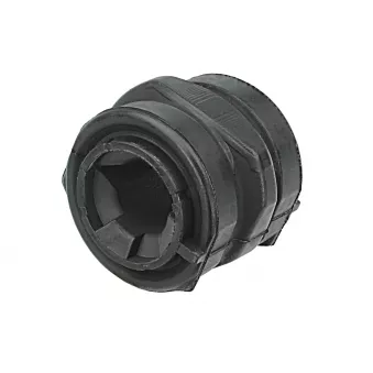 Suspension, stabilisateur MEYLE 11-14 615 0003