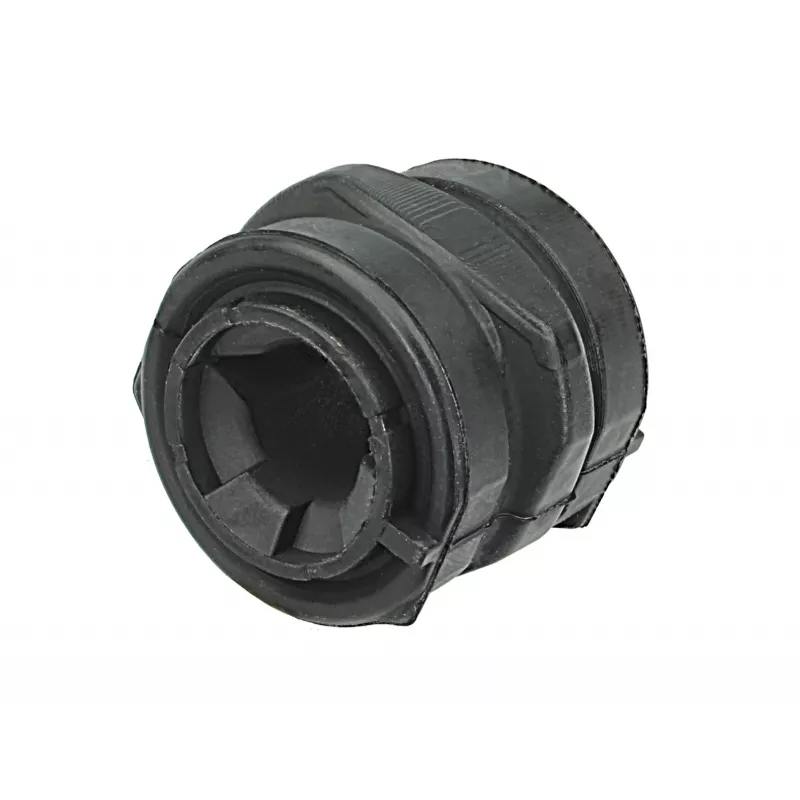 Suspension, stabilisateur MEYLE 11-14 615 0003
