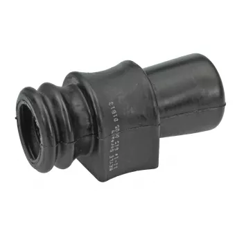 Suspension, stabilisateur MEYLE 11-14 615 0005