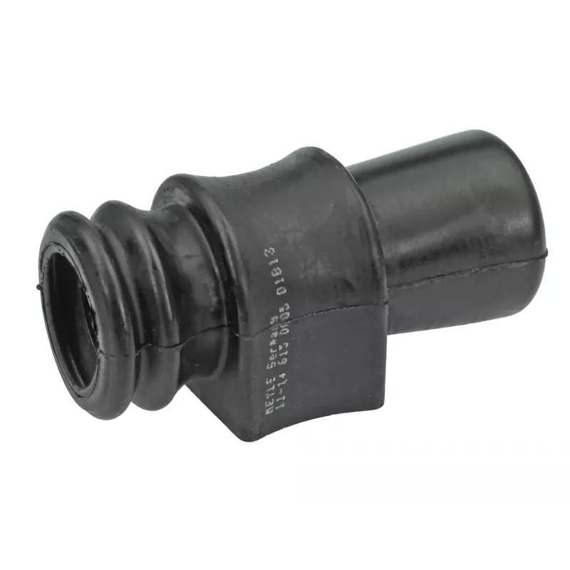 Suspension, stabilisateur MEYLE 11-14 615 0005