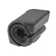 Suspension, stabilisateur MEYLE 11-14 615 0007 - Visuel 1
