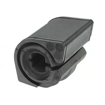 Suspension, stabilisateur MEYLE