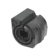 Suspension, stabilisateur MEYLE 11-14 615 0007 - Visuel 2