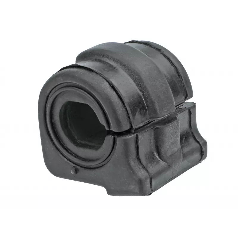 Suspension, stabilisateur MEYLE 11-14 615 0008