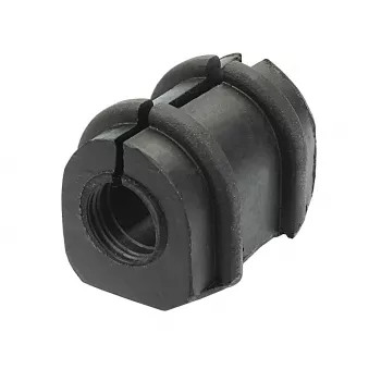 Suspension, stabilisateur MEYLE 11-14 615 0010