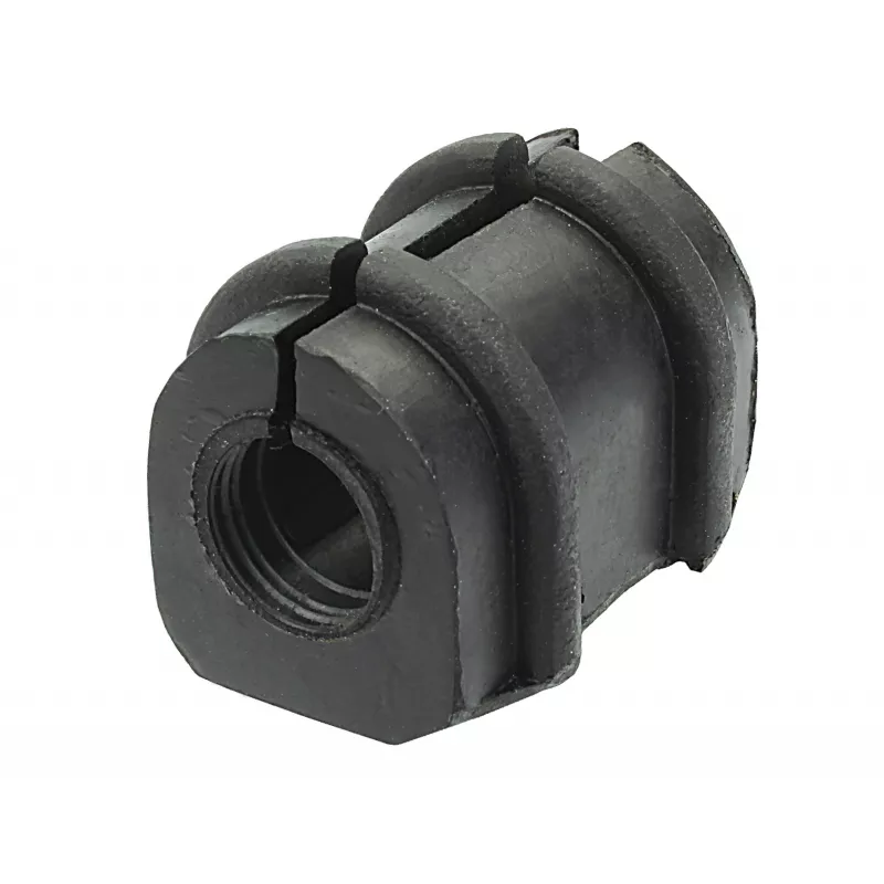 Suspension, stabilisateur MEYLE 11-14 615 0010