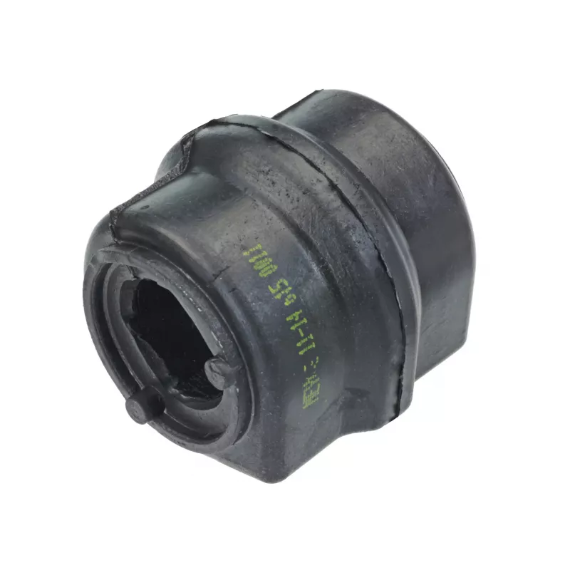 Suspension, stabilisateur MEYLE 11-14 615 0011