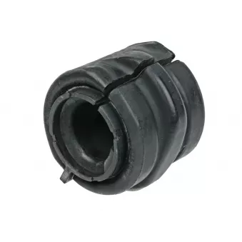 Suspension, stabilisateur MEYLE