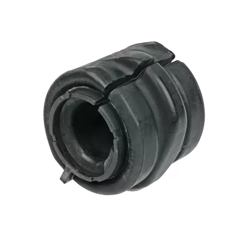 Suspension, stabilisateur MEYLE 11-14 615 0012