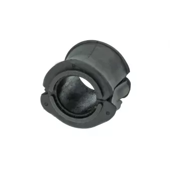 Suspension, stabilisateur MEYLE 11-14 615 0013