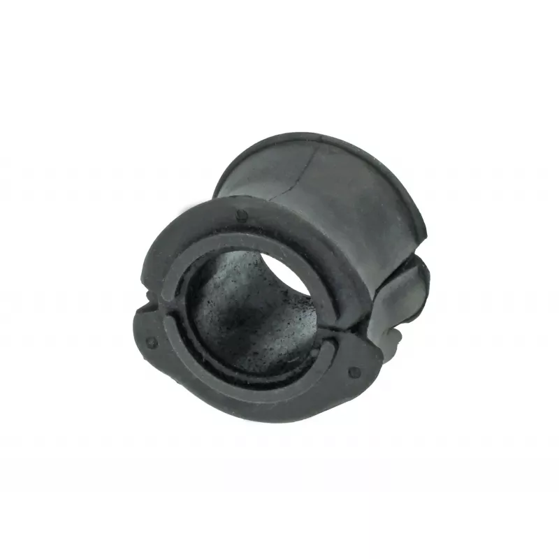 Suspension, stabilisateur MEYLE 11-14 615 0013