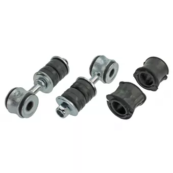 Kit de réparation, suspension du stabilisateur MEYLE 11-14 615 0013/S