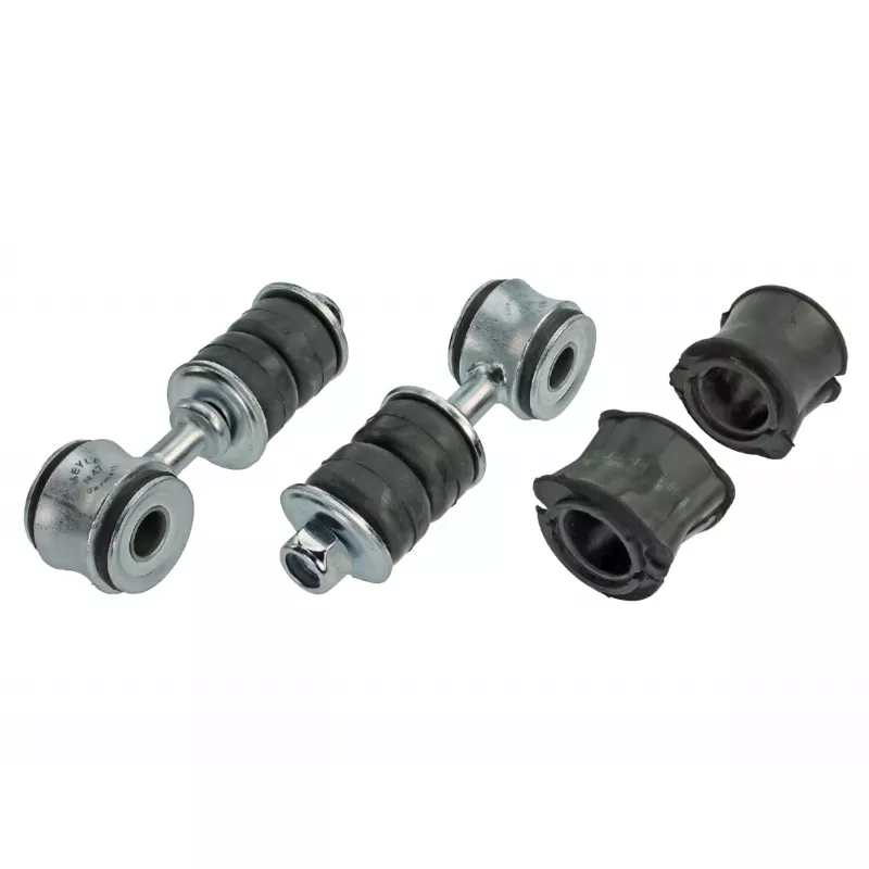 Kit de réparation, suspension du stabilisateur MEYLE 11-14 615 0013/S