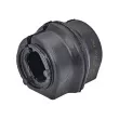 Suspension, stabilisateur MEYLE 11-14 615 0014 - Visuel 1
