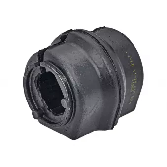Suspension, stabilisateur MEYLE 11-14 615 0014