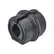 Suspension, stabilisateur MEYLE 11-14 615 0014 - Visuel 2