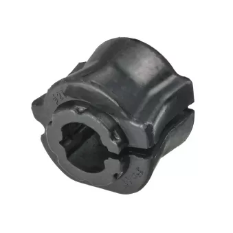 Suspension, stabilisateur MEYLE 11-14 615 0015