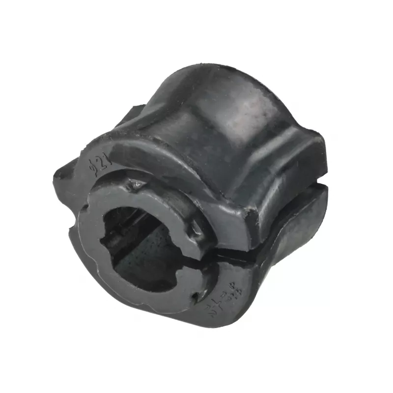 Suspension, stabilisateur MEYLE 11-14 615 0015