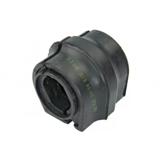 Suspension, stabilisateur MEYLE 11-14 615 0016
