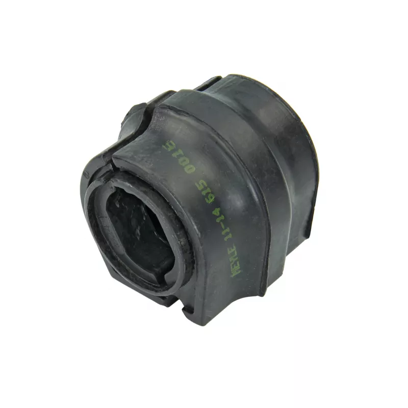 Suspension, stabilisateur MEYLE 11-14 615 0016