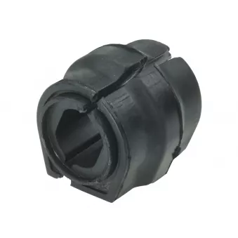 Suspension, stabilisateur MEYLE 11-14 615 0017