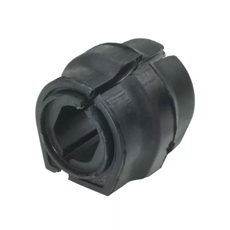 Suspension, stabilisateur MEYLE 11-14 615 0017