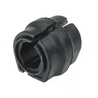 Suspension, stabilisateur MEYLE 11-14 615 0018