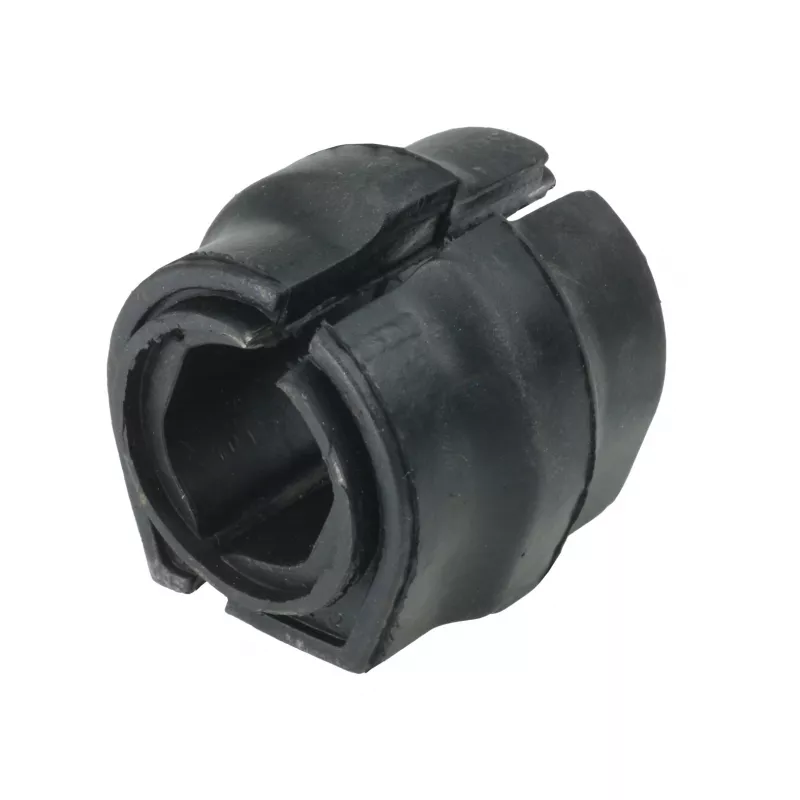 Suspension, stabilisateur MEYLE 11-14 615 0018