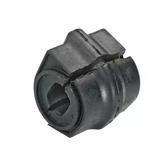 Suspension, stabilisateur MEYLE 11-14 615 0019