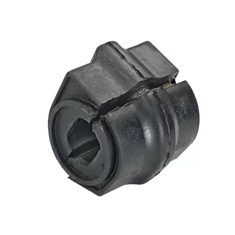 Suspension, stabilisateur MEYLE 11-14 615 0019