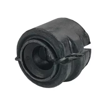 Suspension, stabilisateur MEYLE 11-14 615 0022