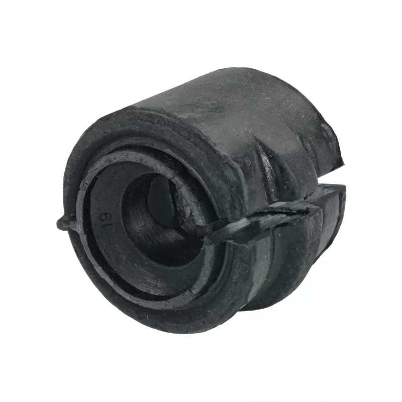 Suspension, stabilisateur MEYLE 11-14 615 0022