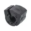 Suspension, stabilisateur MEYLE 11-14 615 0026 - Visuel 1