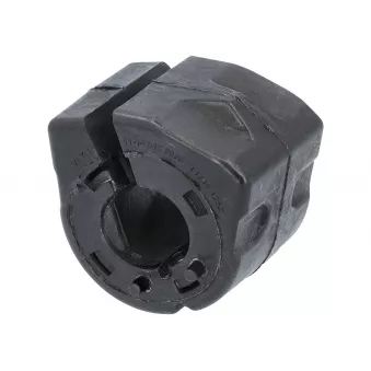 Suspension, stabilisateur MEYLE 11-14 615 0026