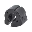 Suspension, stabilisateur MEYLE 11-14 615 0026 - Visuel 2