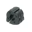 Suspension, stabilisateur MEYLE 11-14 615 0027 - Visuel 1