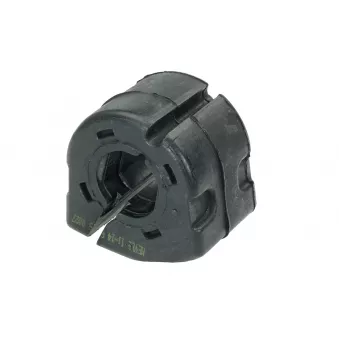 Suspension, stabilisateur MEYLE 11-14 615 0027